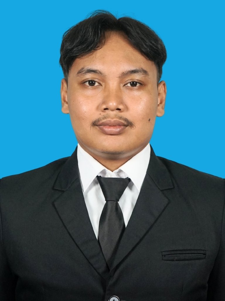Rafif Robbani